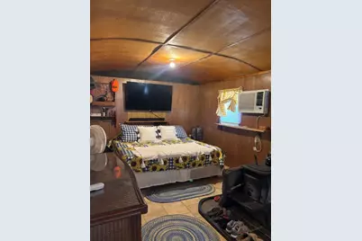 423 NW Bright Lake Court, White Springs, FL 32096 - Photo 8