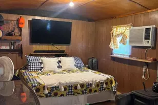 423 NW Bright Lake Ct, White Springs, FL 32096 - Photo 8