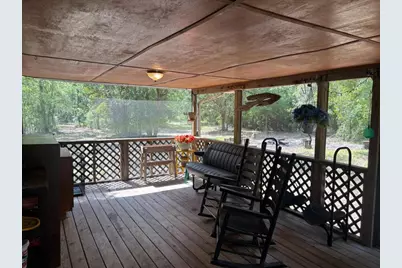 423 NW Bright Lake Court, White Springs, FL 32096 - Photo 16