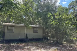 423 NW Bright Lake Ct, White Springs, FL 32096 - Photo 24