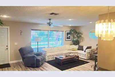 609 SW 4th Avenue, Boynton Beach, FL 33426 - Photo 4