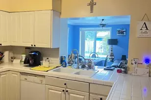 609 SW 4th Ave, Boynton Beach, FL 33426 - Photo 6