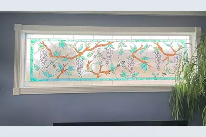 609 SW 4th Avenue, Boynton Beach, FL 33426 - Photo 8