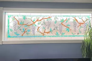 609 SW 4th Ave, Boynton Beach, FL 33426 - Photo 8