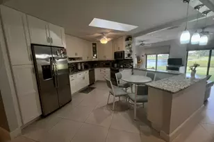 5149 Rose Hill Dr, Boynton Beach, FL 33437 - Photo 8