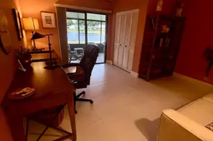 5149 Rose Hill Dr, Boynton Beach, FL 33437 - Photo 10