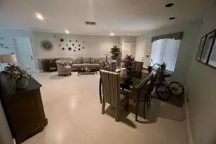 5149 Rose Hill Dr, Boynton Beach, FL 33437 - Photo 6