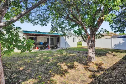 2110 NE 29th Street, Pompano Beach, FL 33064 - Photo 10