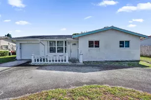 2110 NE 29th St, Pompano Beach, FL 33064 - Photo 8