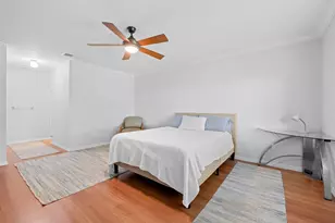 9193 Pecky Cypress Ln, Boca Raton, FL 33428 - Photo 10