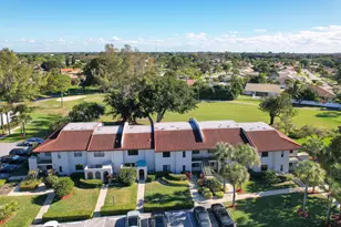 9193 Pecky Cypress Ln, Boca Raton, FL 33428 - Photo 18