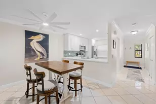 9193 Pecky Cypress Ln, Boca Raton, FL 33428 - Photo 2