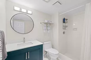 9193 Pecky Cypress Ln, Boca Raton, FL 33428 - Photo 14