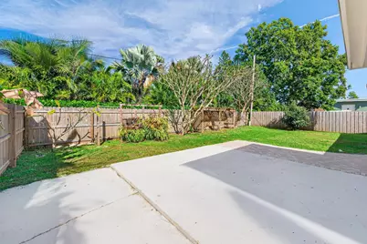 5565 Papaya Road, West Palm Beach, FL 33413 - Photo 30