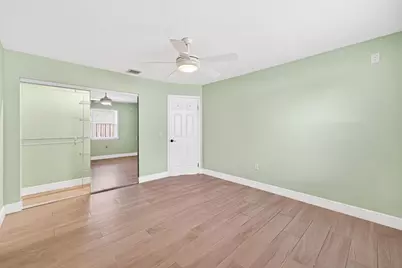 5565 Papaya Road, West Palm Beach, FL 33413 - Photo 22