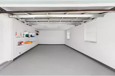 5565 Papaya Road, West Palm Beach, FL 33413 - Photo 26