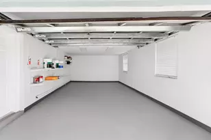 5565 Papaya Rd, West Palm Beach, FL 33413 - Photo 26