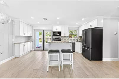 5565 Papaya Road, West Palm Beach, FL 33413 - Photo 10