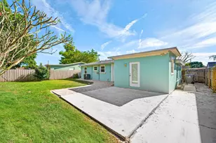 5565 Papaya Rd, West Palm Beach, FL 33413 - Photo 28