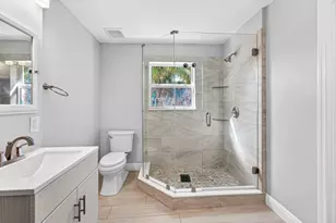 5565 Papaya Rd, West Palm Beach, FL 33413 - Photo 18