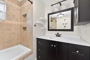 5565 Papaya Rd, West Palm Beach, FL 33413 - Photo 24