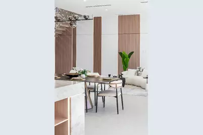 750 NE 69th Street, Boca Raton, FL 33487 - Photo 22