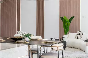 750 NE 69th St, Boca Raton, FL 33487 - Photo 22