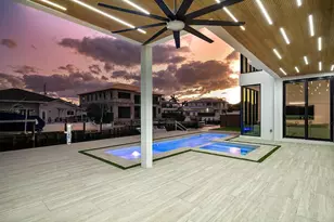 750 NE 69th St, Boca Raton, FL 33487 - Photo 28