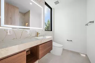 750 NE 69th St, Boca Raton, FL 33487 - Photo 72