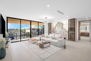 750 NE 69th St, Boca Raton, FL 33487 - Photo 48