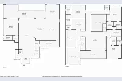 750 NE 69th Street, Boca Raton, FL 33487 - Photo 86