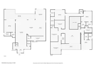 750 NE 69th St, Boca Raton, FL 33487 - Photo 86