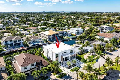 750 NE 69th Street, Boca Raton, FL 33487 - Photo 80