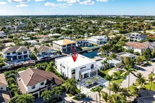 750 NE 69th St, Boca Raton, FL 33487 - Photo 80