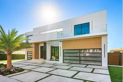 750 NE 69th Street, Boca Raton, FL 33487 - Photo 2