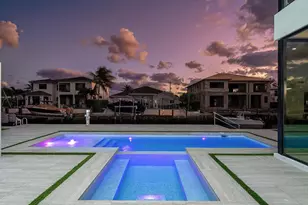 750 NE 69th St, Boca Raton, FL 33487 - Photo 34