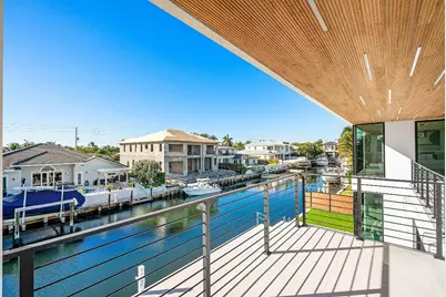 750 NE 69th Street, Boca Raton, FL 33487 - Photo 68