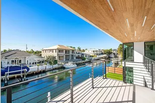 750 NE 69th St, Boca Raton, FL 33487 - Photo 68