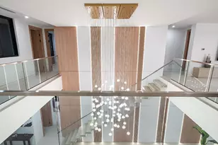 750 NE 69th St, Boca Raton, FL 33487 - Photo 44