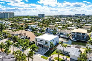 750 NE 69th St, Boca Raton, FL 33487 - Photo 78