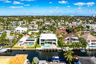 750 NE 69th St, Boca Raton, FL 33487 - Photo 84