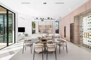 750 NE 69th St, Boca Raton, FL 33487 - Photo 14