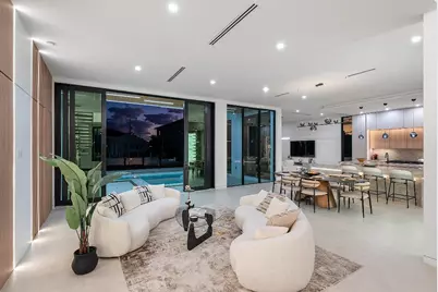 750 NE 69th Street, Boca Raton, FL 33487 - Photo 12