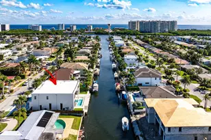 750 NE 69th St, Boca Raton, FL 33487 - Photo 82