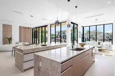 750 NE 69th Street, Boca Raton, FL 33487 - Photo 20