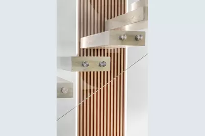 750 NE 69th Street, Boca Raton, FL 33487 - Photo 46