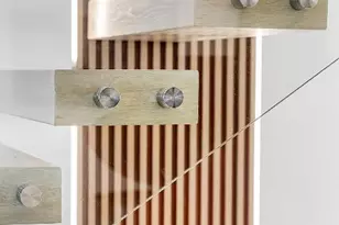 750 NE 69th St, Boca Raton, FL 33487 - Photo 46