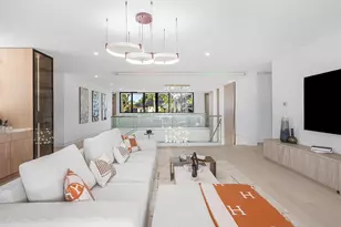 750 NE 69th St, Boca Raton, FL 33487 - Photo 52