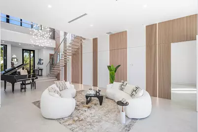 750 NE 69th Street, Boca Raton, FL 33487 - Photo 40