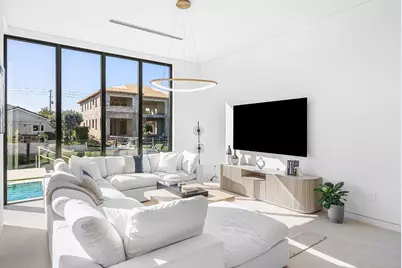 750 NE 69th Street, Boca Raton, FL 33487 - Photo 26